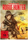 DVD Rogue Hunter