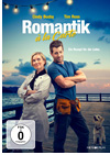 DVD Romantik à la Carte