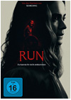 DVD Run