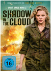 DVD Shadow in the Cloud