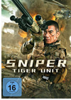 DVD Sniper