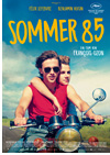 Kinoplakat Sommer 85