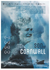 Kinoplakat Son of Cornwall