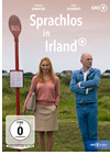 DVD Sprachlos in Irland