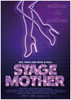 Kinoplakat Stage Mother
