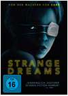 DVD Strange Dreams