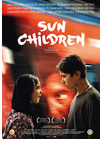Kinoplakat Sun Children