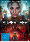 DVD Superdeep