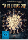 DVD The 100 Candles Game