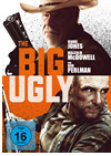 DVD The Big Ugly