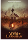DVD The Curse of Audrey Earnshaw