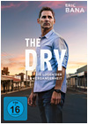 DVD The Dry