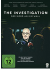 DVD The Investigation