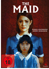 DVD The Maid