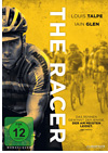 DVD The Racer
