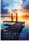 Kinoplakat The Secret Das Geheimnis