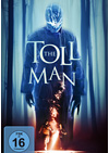 DVD The Toll Man