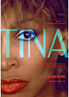 Kinoplakat Tina