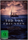 DVD Tod von Freunden