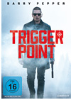 DVD Trigger Point