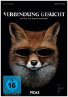 DVD Verbindung gesucht