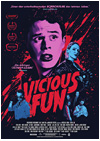 Kinoplakat Vicious Fun