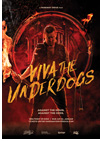 Kinoplakat Viva The Underdogs