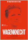 Kinoplakat Wagenknecht