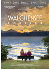 Kinoplakat Walchensee Forever