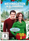 DVD Weihnachten in Glenbroke
