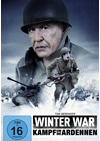 DVD Winter War