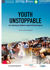 Kinoplakat Youth Unstoppable