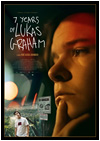 Kinoplakat 7 Years Of Lukas Graham