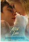 Kinoplakat After Love