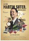 Kinoplakat Alles über Martin Suter