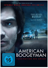 DVD American Boogeyman