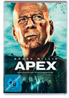 DVD Apex