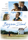 Kinoplakat Bergman Island