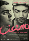 Kinoplakat Cicero