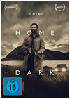 DVD Coming Home in the Dark