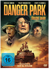 DVD Danger Park