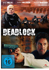 DVD Deadlock