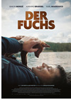 Kinoplakat Der Fuchs