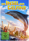 DVD Die Insel der Delfine