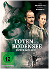 DVD Die Toten vom Bodensee: Unter Wölfen