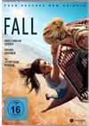 DVD Fall