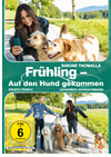 DVD Frühling Auf den Hund gekommen