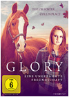 DVD Glory