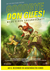 DVD Goodbye, Don Glees