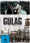 DVD Gulag